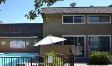 6555 Mount Ada Rd Unit 115 San Diego, CA 92111