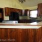 124 Iroquois Trail, Boulder, WY 82923 ID:212111