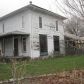 515 Fir St, Shenandoah, IA 51601 ID:550555