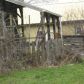 515 Fir St, Shenandoah, IA 51601 ID:550556