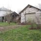 515 Fir St, Shenandoah, IA 51601 ID:550561