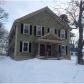 46 Mclaughlin Rd, Lunenburg, VT 05906 ID:654872