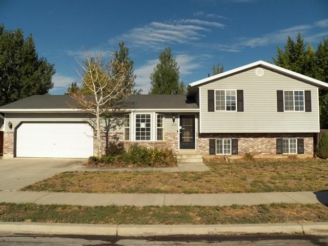 590 South 640 West, Lehi, UT 84043