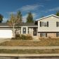 590 South 640 West, Lehi, UT 84043 ID:662739