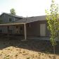 590 South 640 West, Lehi, UT 84043 ID:662741