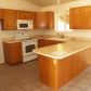 590 South 640 West, Lehi, UT 84043 ID:662747