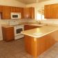 590 South 640 West, Lehi, UT 84043 ID:662747