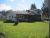 423 Sunset Dr Elkins, WV 26241