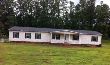 197 Blue Bird Ln Shelby, NC 28152