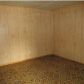 400 Highland Drive, Naturita, CO 81422 ID:131116
