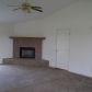 5987 Burney Rd, Springfield, TN 37172 ID:18094