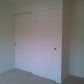 4516 Julep Way, Batavia, OH 45103 ID:722407