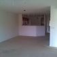 4516 Julep Way, Batavia, OH 45103 ID:722409