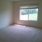 4516 Julep Way, Batavia, OH 45103 ID:722410