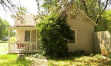 108 S Main St Buffalo, KS 66717