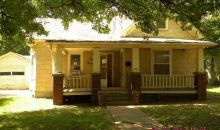 220 S 2nd St Iola, KS 66749