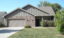 5224 Campbell Pl Lawrence, KS 66049