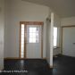 370 Cole Avenue, Pinedale, WY 82941 ID:212158