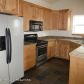 370 Cole Avenue, Pinedale, WY 82941 ID:212159