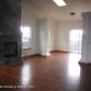 370 Cole Avenue, Pinedale, WY 82941 ID:212160