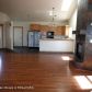 370 Cole Avenue, Pinedale, WY 82941 ID:212162