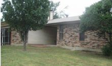 2462 Antler Trail Lewisville, TX 75067