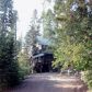 481 West Mountain Rd., Cascade, ID 83611 ID:690890