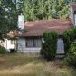 7112 Alderwood Ct SE, Lacey, WA 98503 ID:772254