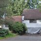 7112 Alderwood Ct SE, Lacey, WA 98503 ID:772255