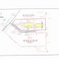 Lot 3, Legacy Office Park, State Road 427, Auburn, IN 46706 ID:782889