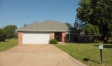 1310 Boyles Court E Stillwater, OK 74075