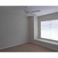 574 Fairhaven Dr, Davenport, FL 33837 ID:724652