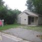 18420 Deering St, Livonia, MI 48152 ID:791750