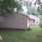 18420 Deering St, Livonia, MI 48152 ID:791751