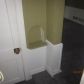 18420 Deering St, Livonia, MI 48152 ID:791752