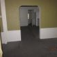 18420 Deering St, Livonia, MI 48152 ID:791753