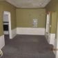 18420 Deering St, Livonia, MI 48152 ID:791754