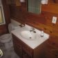 18420 Deering St, Livonia, MI 48152 ID:791759