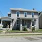 515 E 517 Maple Ave, Miamisburg, OH 45342 ID:805713