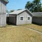 515 E 517 Maple Ave, Miamisburg, OH 45342 ID:805715