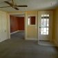 515 E 517 Maple Ave, Miamisburg, OH 45342 ID:805716