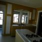 515 E 517 Maple Ave, Miamisburg, OH 45342 ID:805718