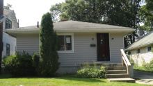 749 Pasadena Ave Youngstown, OH 44502