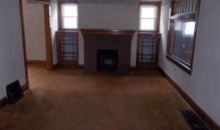 3722 Alamo Pl Youngstown, OH 44502