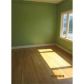 10 Mcclure St, Revere, MA 02151 ID:365902