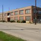 2501 9th Street, Rockford, IL 61108 ID:461960