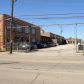 2501 9th Street, Rockford, IL 61108 ID:461961