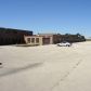 2501 9th Street, Rockford, IL 61108 ID:461962