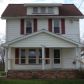 415 W 8th St, Dover, OH 44622 ID:200900