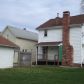 415 W 8th St, Dover, OH 44622 ID:200904